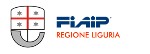 Collegio Regionale FIAIP Liguria